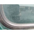 MACK ANTHEM GLASS, BACK thumbnail 2