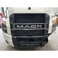 MACK ANTHEM Grille thumbnail 1