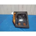 MACK ANTHEM HEADLAMP ASSEMBLY thumbnail 1