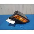 MACK ANTHEM HEADLAMP ASSEMBLY thumbnail 2