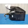 MACK ANTHEM HEADLAMP ASSEMBLY thumbnail 3