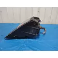 MACK ANTHEM HEADLAMP ASSEMBLY thumbnail 4