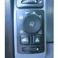 MACK ANTHEM HEADLAMP SWITCH thumbnail 1