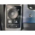 MACK ANTHEM HEADLAMP SWITCH thumbnail 1