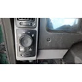 MACK ANTHEM HEADLAMP SWITCH thumbnail 1