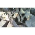 MACK ANTHEM HOOD HINGE thumbnail 1