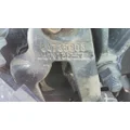 MACK ANTHEM HOOD HINGE thumbnail 2