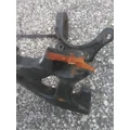 MACK ANTHEM HOOD HINGE thumbnail 3