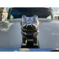 MACK ANTHEM HOOD ORNAMENT thumbnail 2