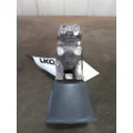 MACK ANTHEM HOOD ORNAMENT thumbnail 4