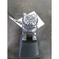 MACK ANTHEM HOOD ORNAMENT thumbnail 5