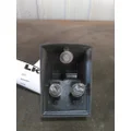 MACK ANTHEM HOOD ORNAMENT thumbnail 6