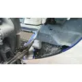 MACK ANTHEM HOOD thumbnail 10