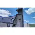 MACK ANTHEM HOOD thumbnail 11