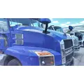 MACK ANTHEM HOOD thumbnail 2