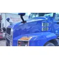 MACK ANTHEM HOOD thumbnail 3