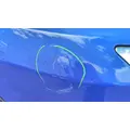 MACK ANTHEM HOOD thumbnail 4