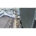 MACK ANTHEM HOOD thumbnail 5