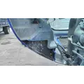 MACK ANTHEM HOOD thumbnail 6