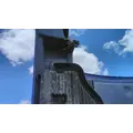MACK ANTHEM HOOD thumbnail 7