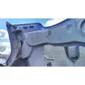 MACK ANTHEM HOOD thumbnail 8