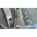 MACK ANTHEM HOOD thumbnail 9