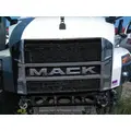 MACK ANTHEM HOOD thumbnail 2