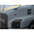 MACK ANTHEM HOOD thumbnail 1