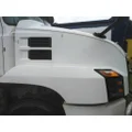 MACK ANTHEM HOOD thumbnail 2