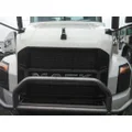 MACK ANTHEM HOOD thumbnail 3