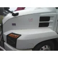 MACK ANTHEM HOOD thumbnail 4