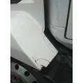 MACK ANTHEM HOOD thumbnail 5