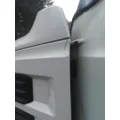 MACK ANTHEM HOOD thumbnail 6