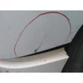 MACK ANTHEM HOOD thumbnail 7