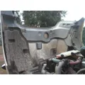 MACK ANTHEM HOOD thumbnail 8