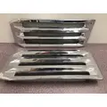 MACK ANTHEM Hood Vents thumbnail 3