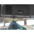 MACK ANTHEM INTERIOR SUN VISOR thumbnail 1