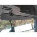 MACK ANTHEM INTERIOR SUN VISOR thumbnail 1