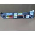 MACK ANTHEM INTERIOR SUN VISOR thumbnail 1