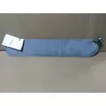 MACK ANTHEM INTERIOR SUN VISOR thumbnail 2
