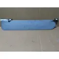 MACK ANTHEM INTERIOR SUN VISOR thumbnail 2