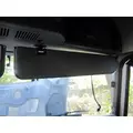 MACK ANTHEM INTERIOR SUN VISOR thumbnail 1