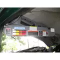 MACK ANTHEM INTERIOR SUN VISOR thumbnail 2