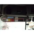 MACK ANTHEM INTERIOR SUN VISOR thumbnail 1