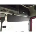 MACK ANTHEM INTERIOR SUN VISOR thumbnail 1
