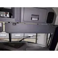 MACK ANTHEM INTERIOR SUN VISOR thumbnail 1