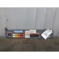 MACK ANTHEM INTERIOR SUN VISOR thumbnail 2