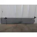 MACK ANTHEM INTERIOR SUN VISOR thumbnail 3