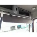 MACK ANTHEM INTERIOR SUN VISOR thumbnail 1