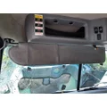 MACK ANTHEM INTERIOR SUN VISOR thumbnail 1